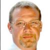 David Williams