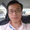 Martin Khu
