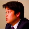 Kosuke Yoshida