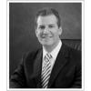 David A. Cohen