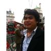 Jonathan Hsu