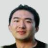 David Xue
