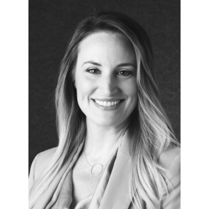 Lisa Niles