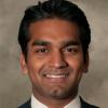 Chris Ramesh