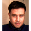 Jay Zaveri