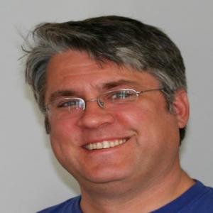 David Young