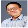 David Yu