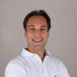 David Zaragoza
