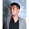 Rayyan Islam