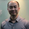 David Zhang