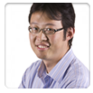 David Zhu