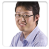 David Zhu