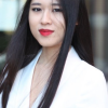 Mei Zuo