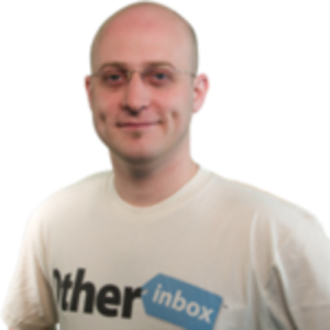 Joshua Baer