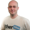 Joshua Baer