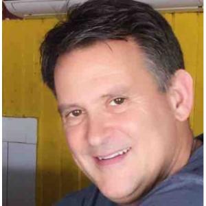 Bob Fabbio