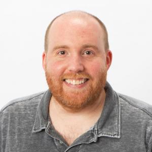 Josh Kerr