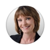 Jan Ryan