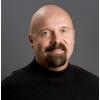 Fred Schmidt