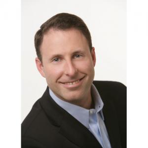Jeffrey Housenbold