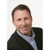 Jeffrey Housenbold
