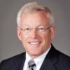 Bill Younger