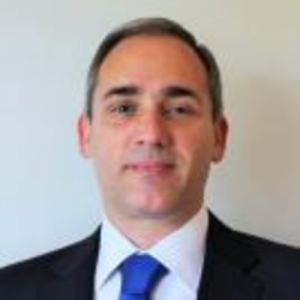 Luis Vieira