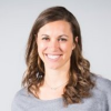 Dawn Lippert