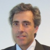 Pedro Quintas