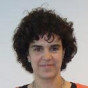 Regina Jorge
