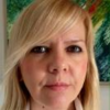 Teresa Cruz Almeida