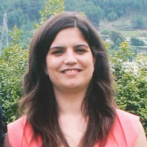 Ângela Areal