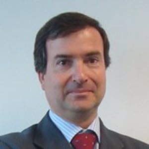 Miguel Barbosa