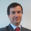 Miguel Barbosa