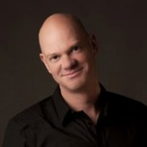 Marque Joosten