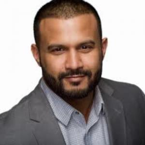 Dax Dasilva
