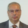 Carlos Carvalho