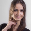 Violetta Chekan