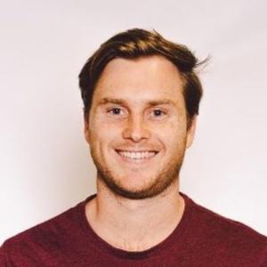 Dayne Rathbone
