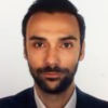 David Cristina