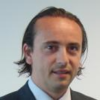 Pedro Cunha