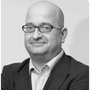 Ernesto Ciorra