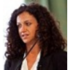 Irene Fastelli
