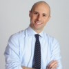 Luciano Tommasi