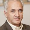 Istvan ALPEK