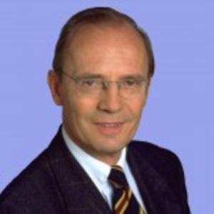 Hellmut Kirchner