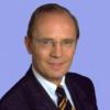 Hellmut Kirchner