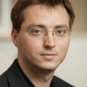 Adam Laszlo