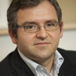 Andras Szombati