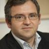 Andras Szombati